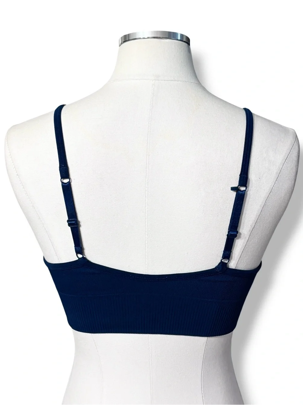 lululemon athletica soft fabric